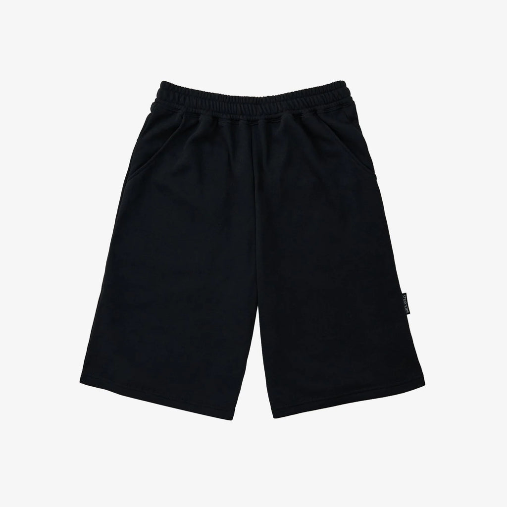 Stray Kids - [RUN IT JAPAN] SHORTS