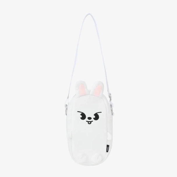 Stray Kids - [RUN IT JAPAN] MULTI-POUCH
