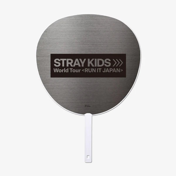 Stray Kids - [RUN IT JAPAN] IMAGE PICKET