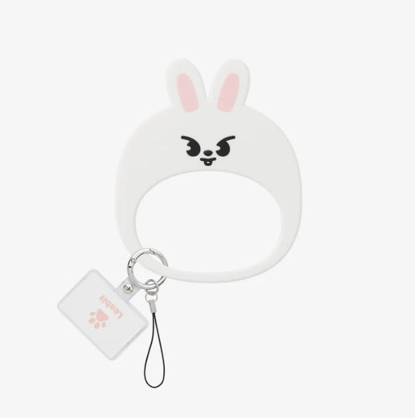 Stray Kids - [RUN IT JAPAN] MULTI STRAP