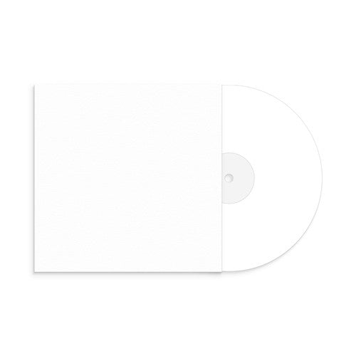 BTS – The 5th Album ARIRANG (Deluxe Vinyl Ver.)