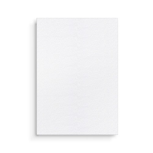 BTS – The 5th Album ARIRANG (Living Legend Ver.)