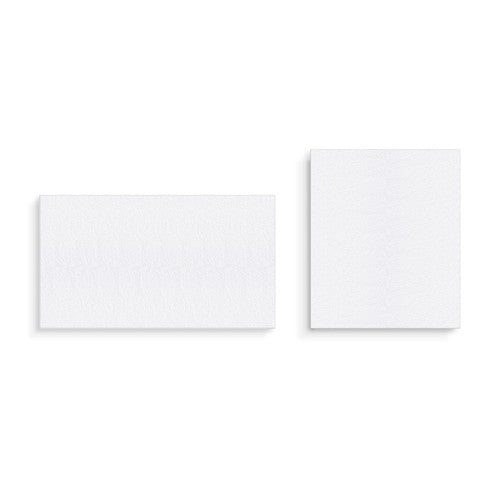BTS – The 5th Album ARIRANG