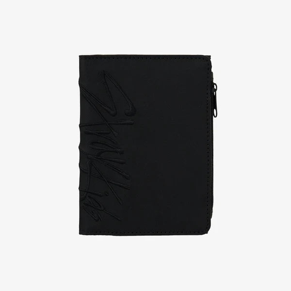 Stray Kids - [RUN IT JAPAN] MULTI CASE