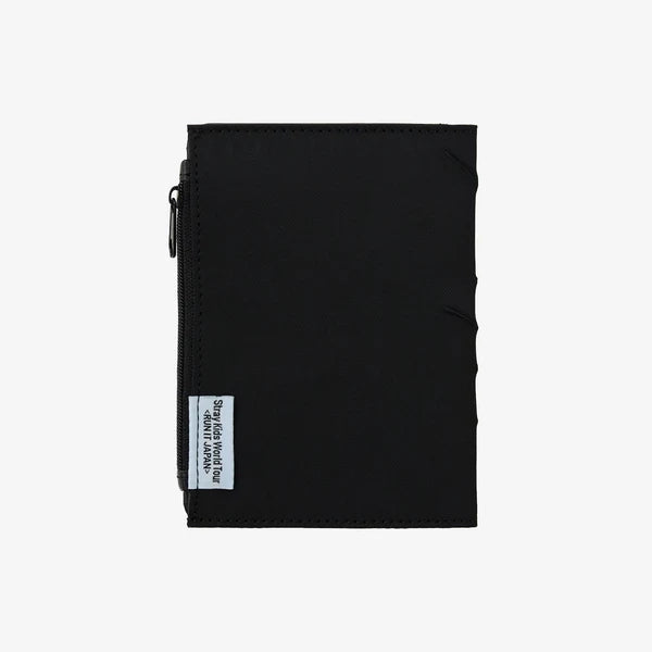 Stray Kids - [RUN IT JAPAN] MULTI CASE