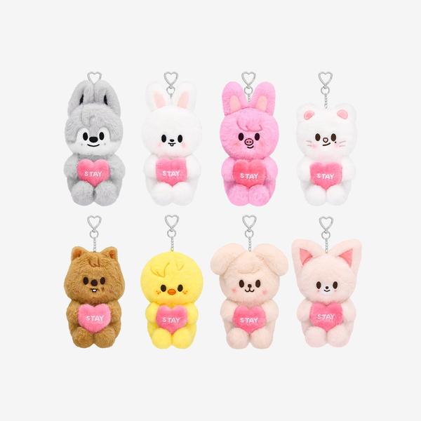 Official Merch – Minouri